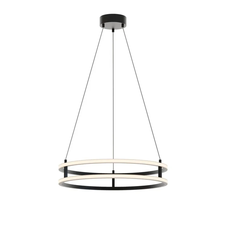 beeslighting22658779