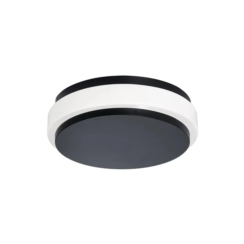 beeslighting22658800