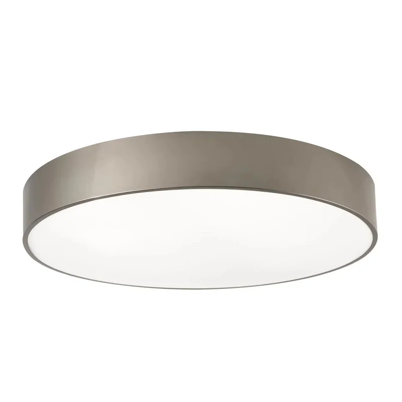 beeslighting22658820