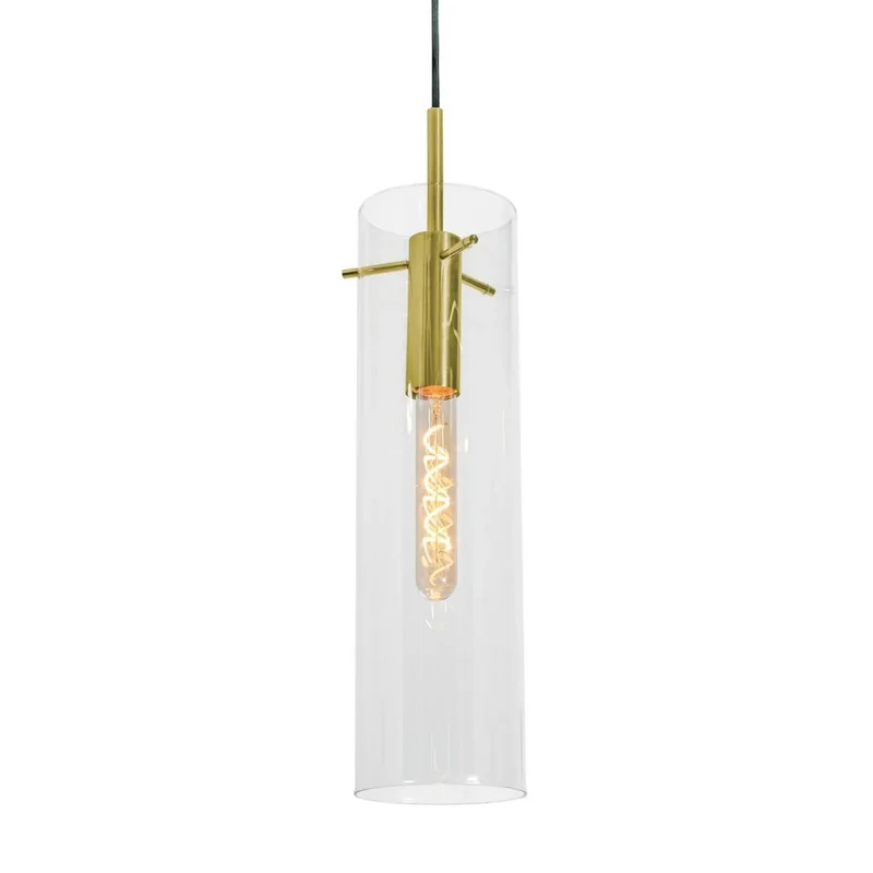 beeslighting22658839