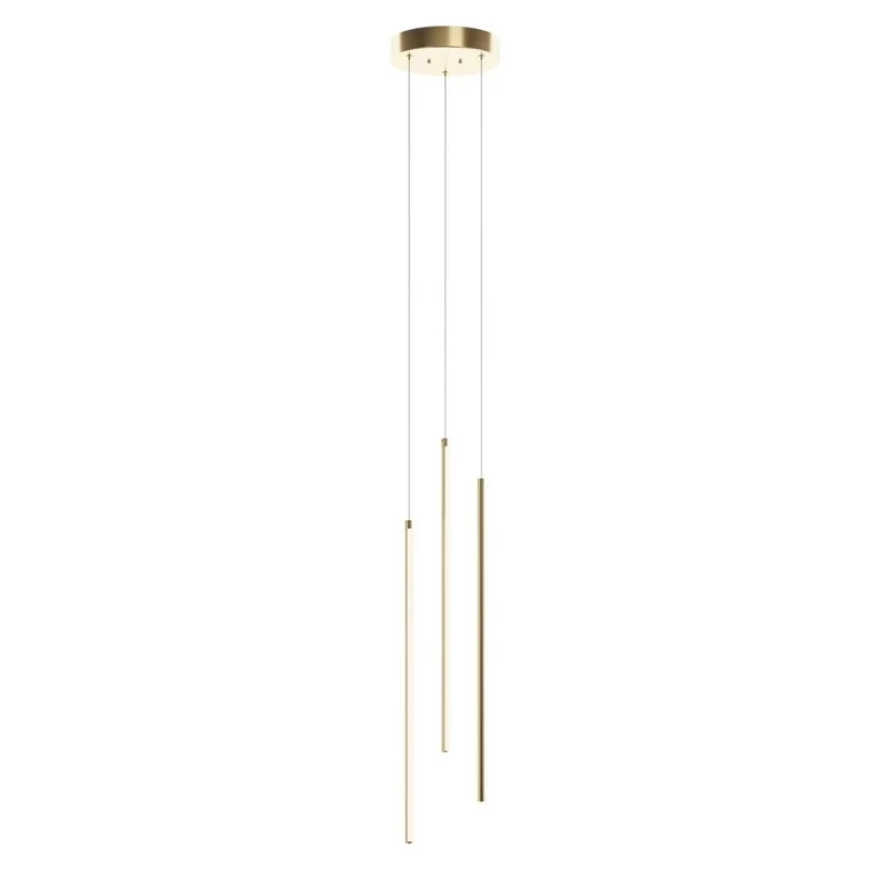 beeslighting22658883
