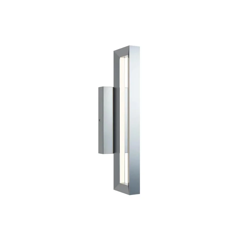 beeslighting22658906