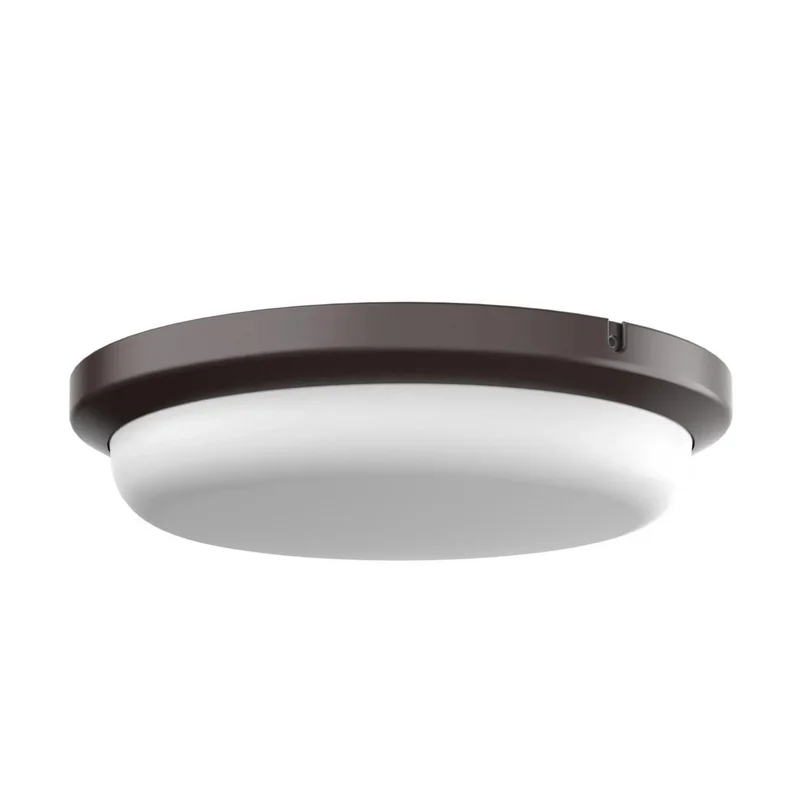 beeslighting22658986