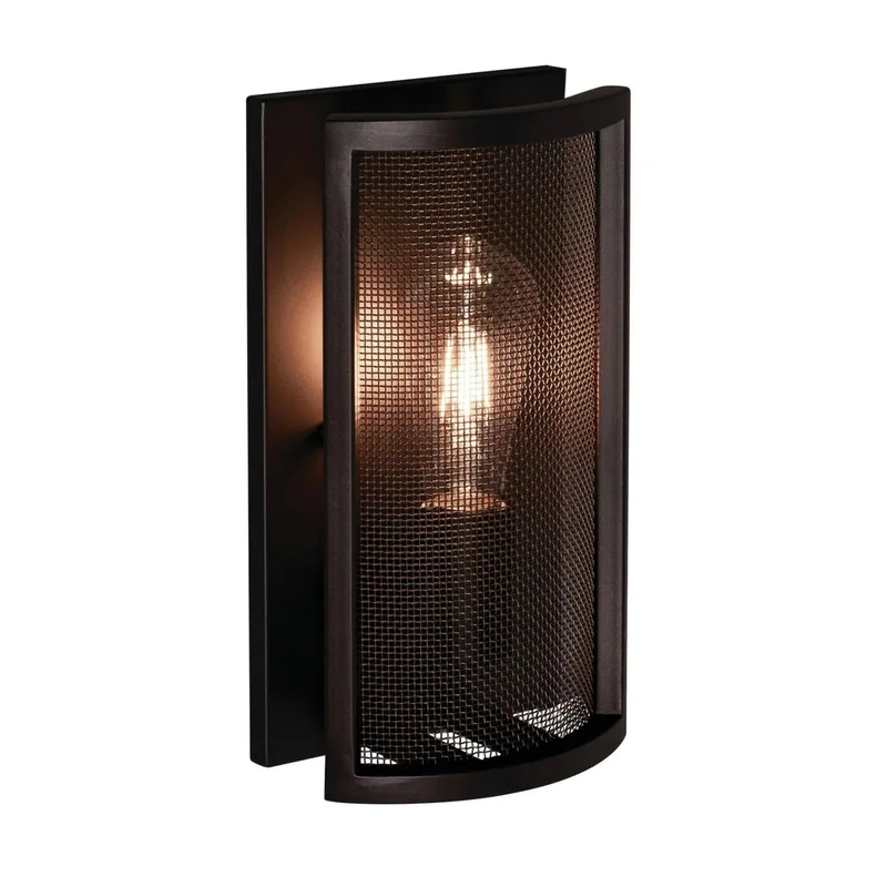 beeslighting22659011