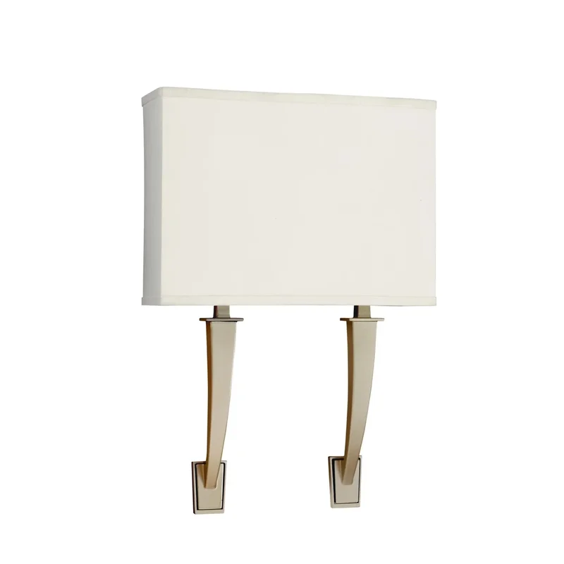 beeslighting22659077