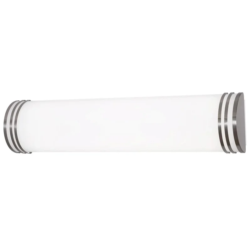 beeslighting22659122
