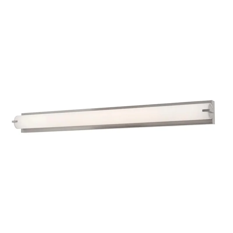 beeslighting22659231