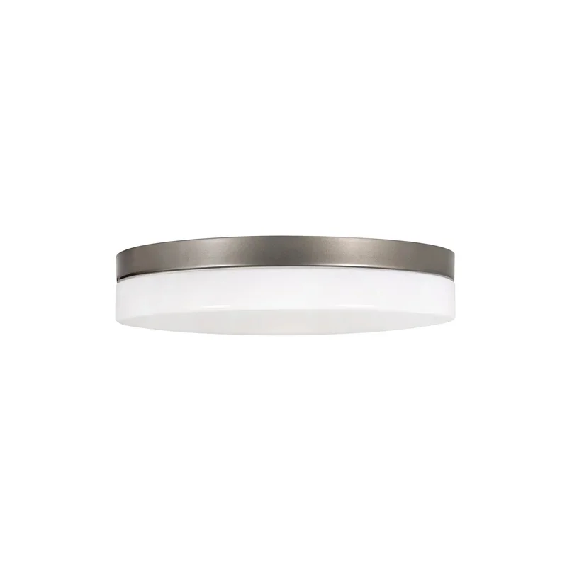 beeslighting22659309