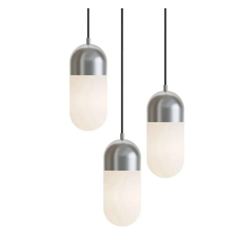 beeslighting22659430