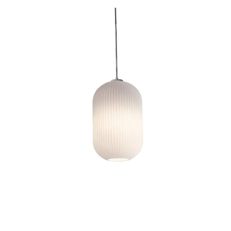 beeslighting22659461