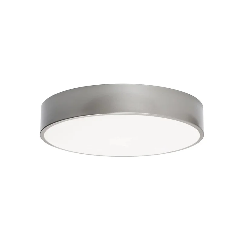 beeslighting22659478