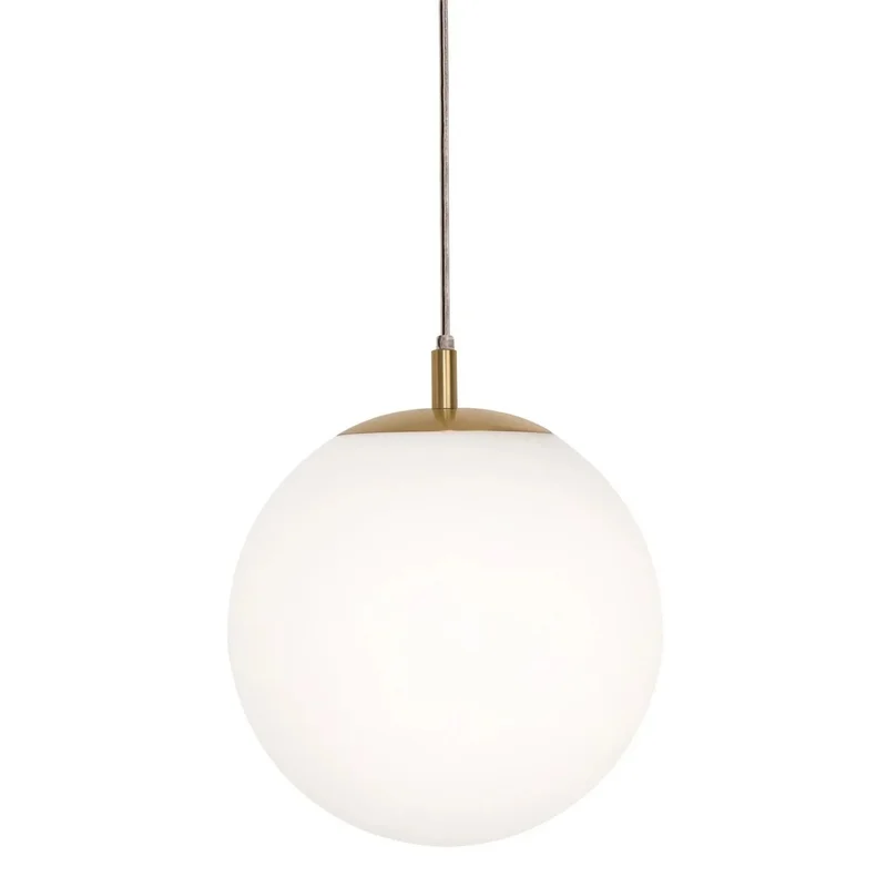 beeslighting22659560