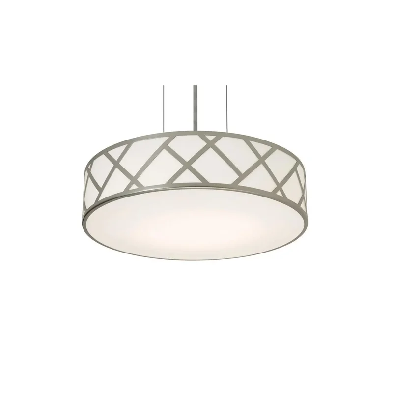 beeslighting22659641
