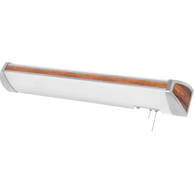 beeslighting22659799