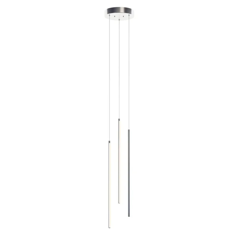 beeslighting22659943