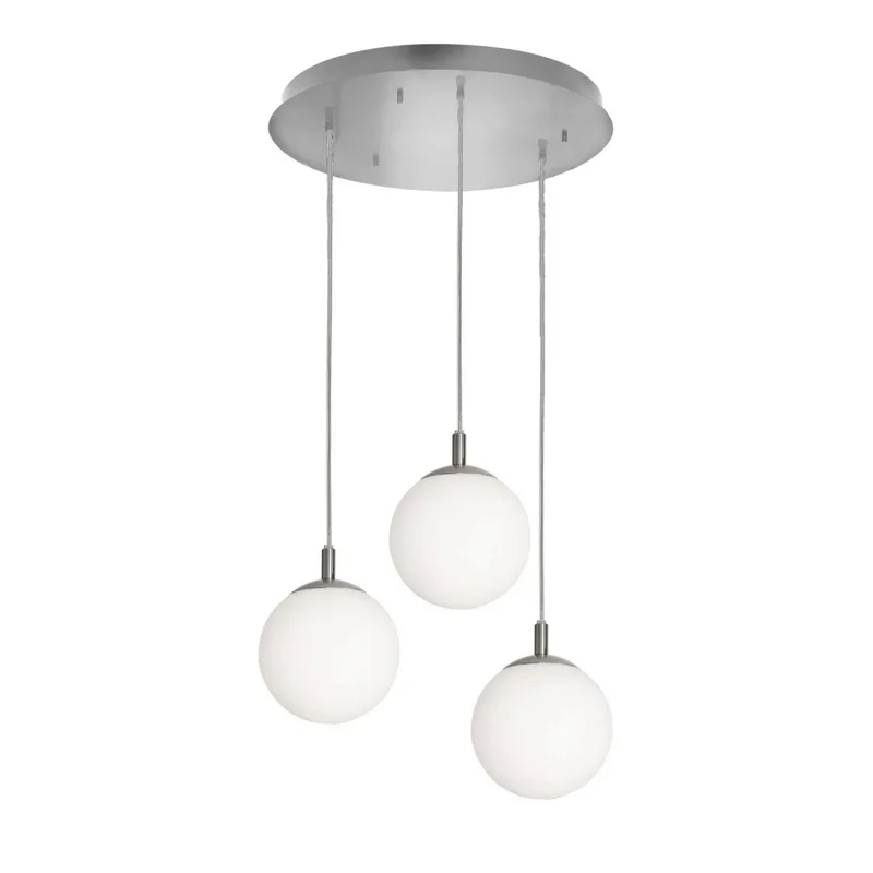beeslighting22659969