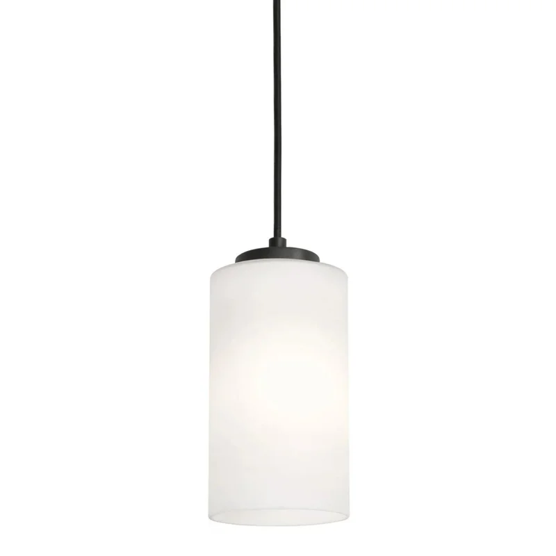 beeslighting22659974