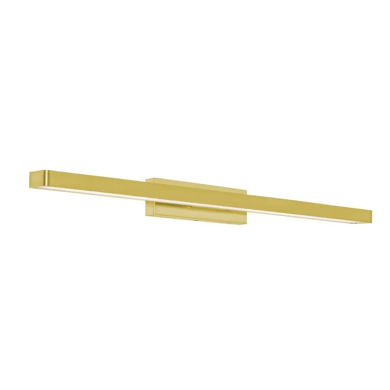 beeslighting22660051