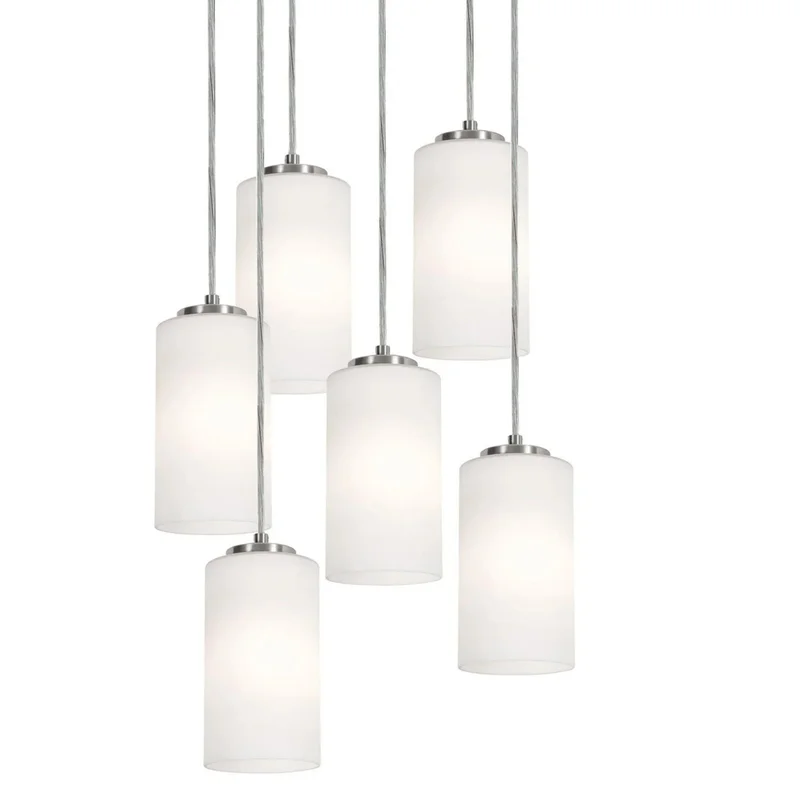 beeslighting22660163