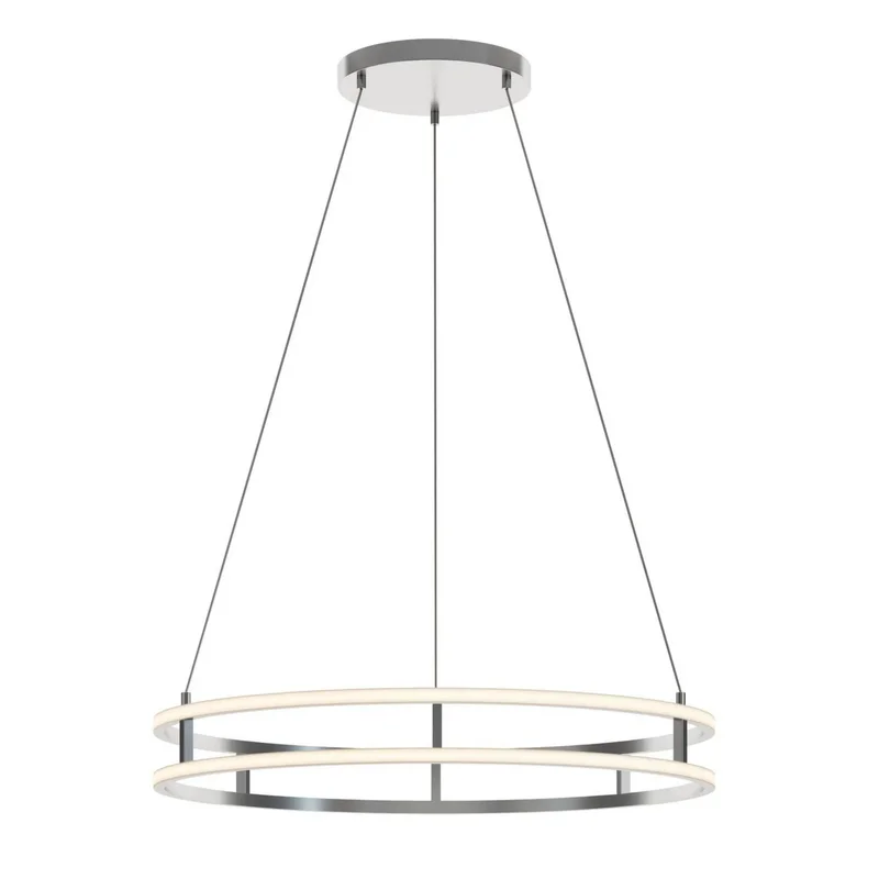 beeslighting22660195
