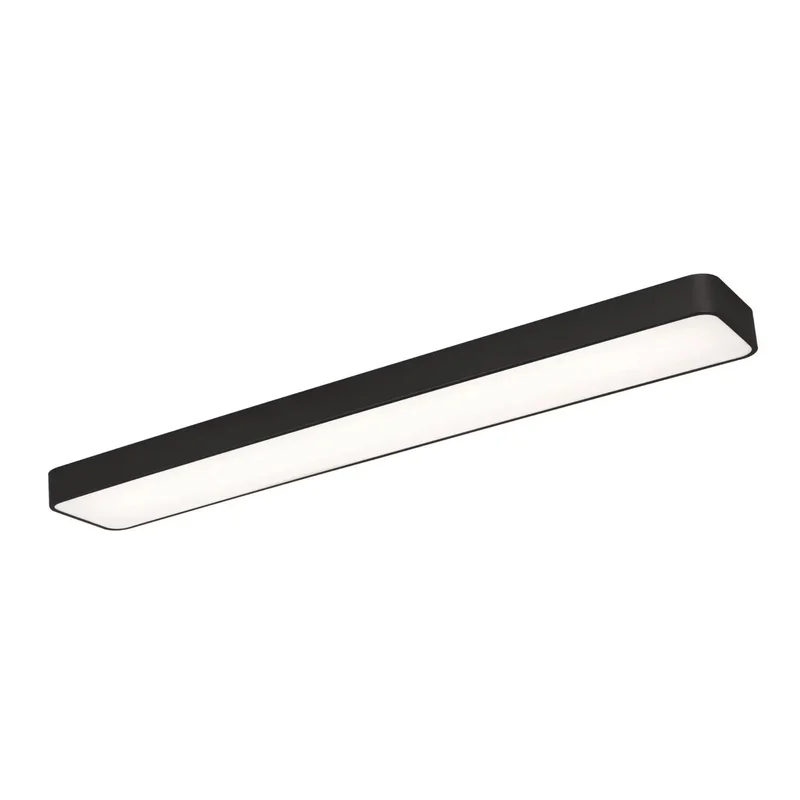 beeslighting22660244