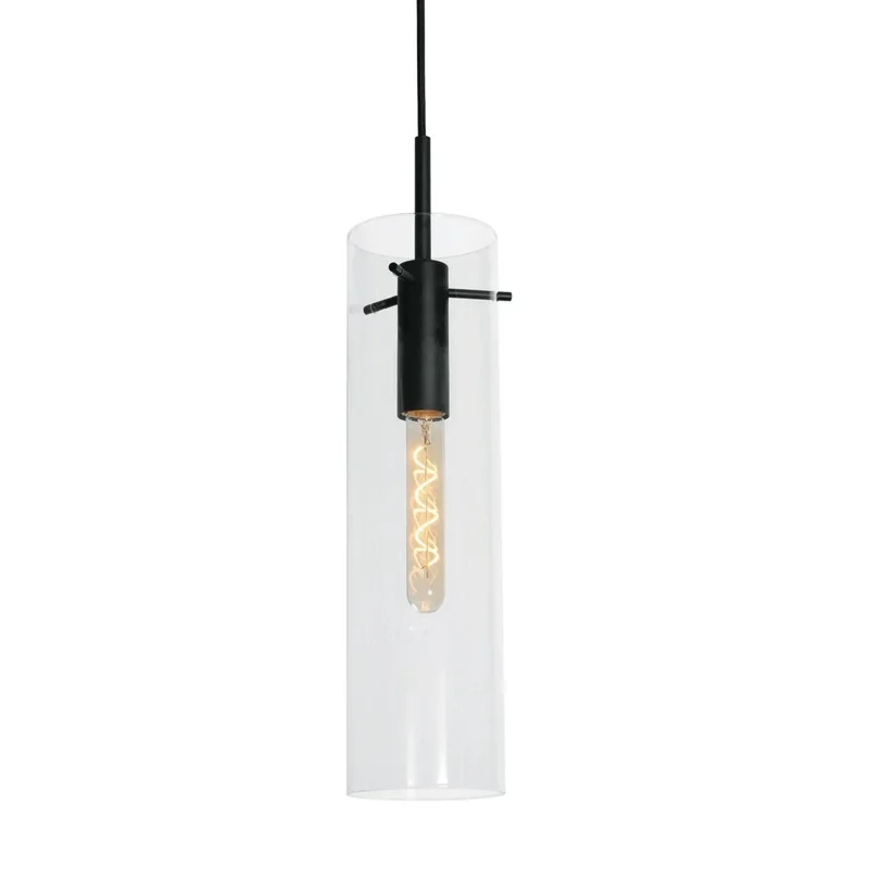 beeslighting22660286