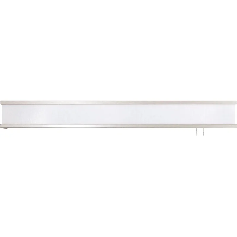 beeslighting22660323