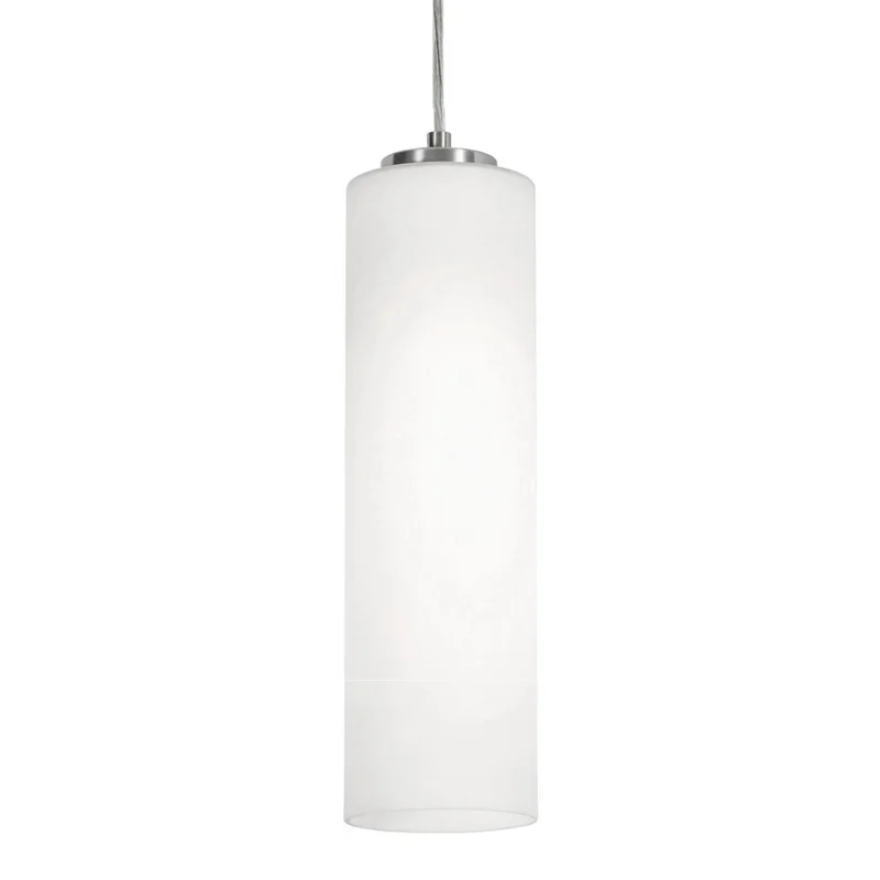 beeslighting22660353