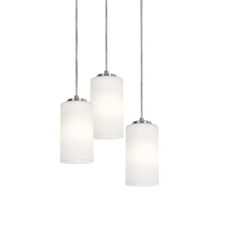 beeslighting22660363