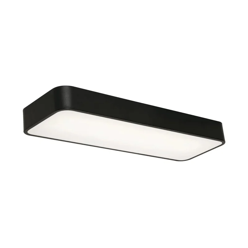 beeslighting22660448