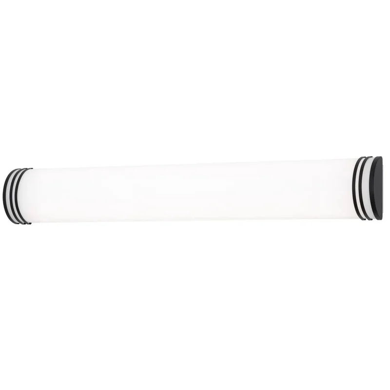 beeslighting22660529