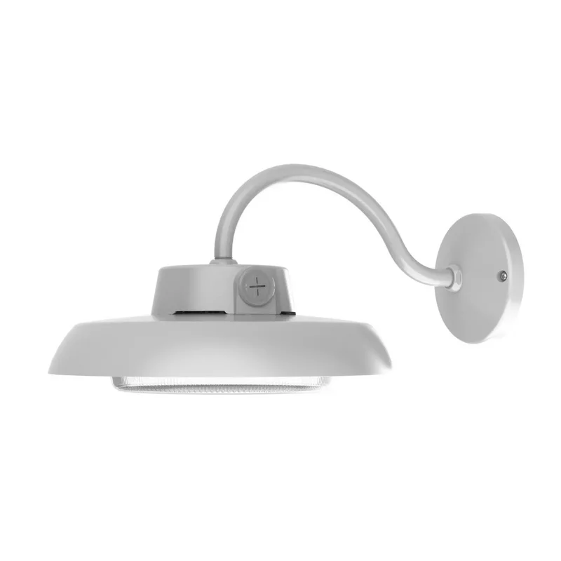 beeslighting22660594