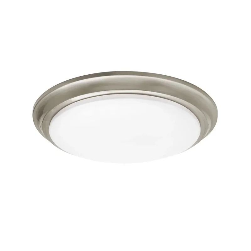 beeslighting22660622