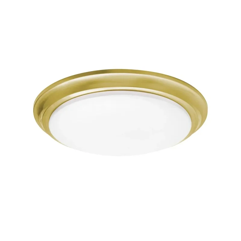 beeslighting22660629