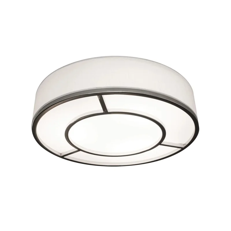beeslighting22660704