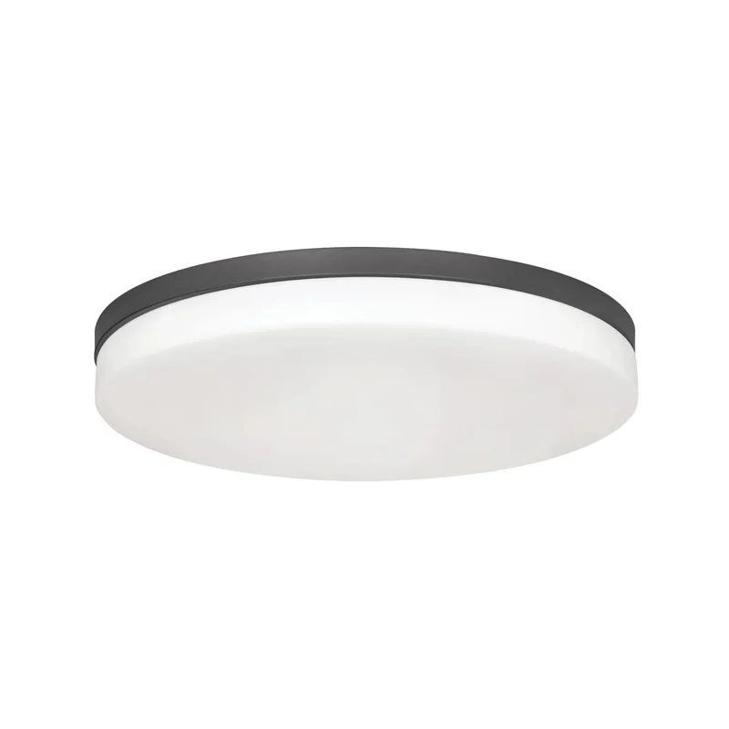 beeslighting22660711