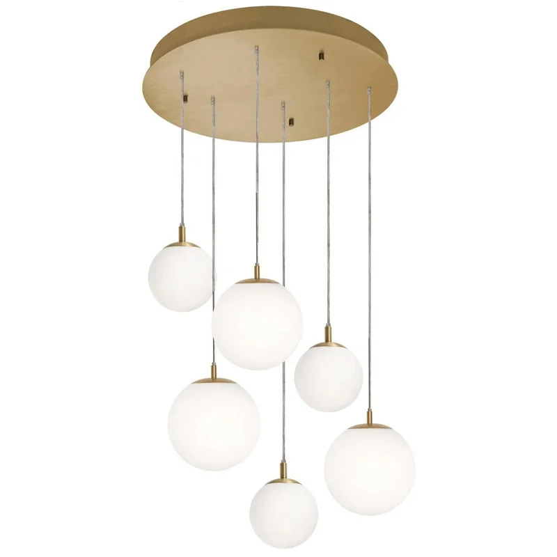 beeslighting22660741