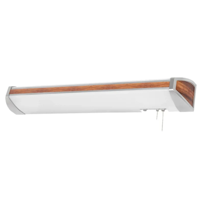 beeslighting22660811