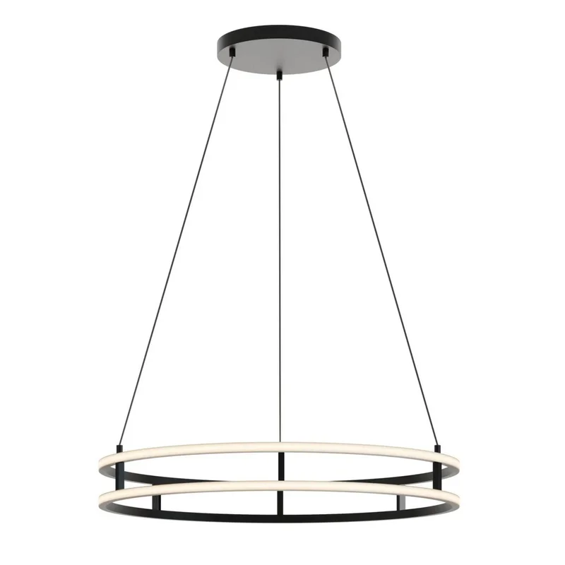 beeslighting22660818