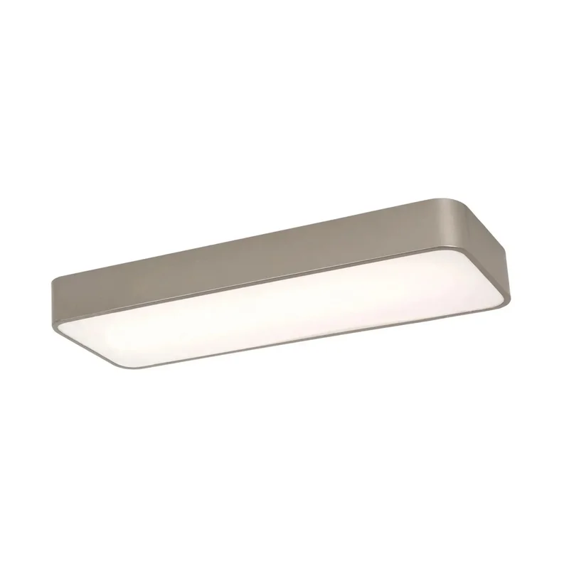 beeslighting22660876