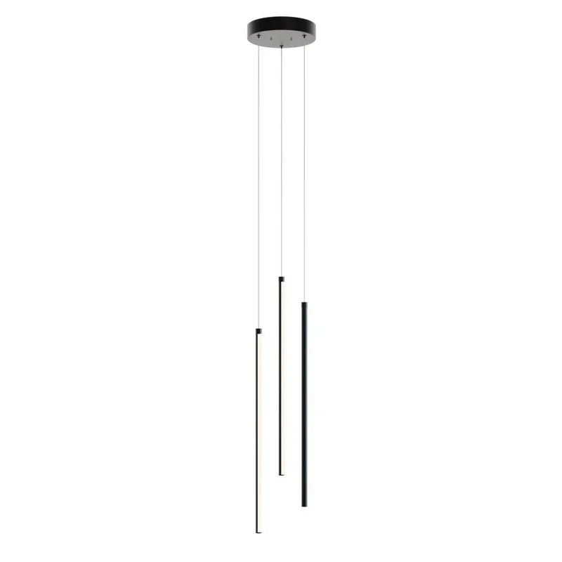 beeslighting22660924