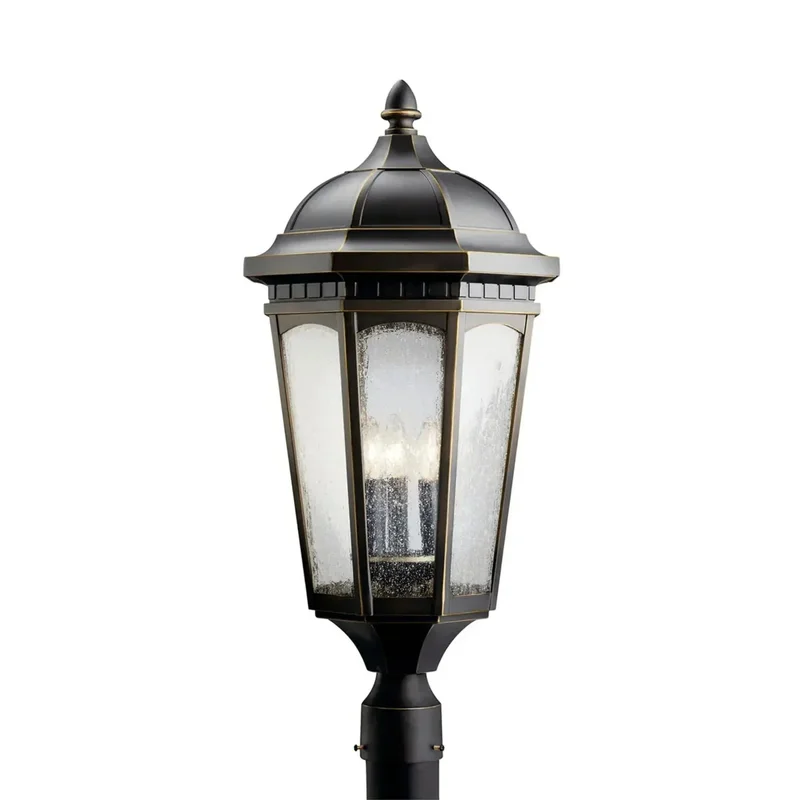 beeslighting22663379