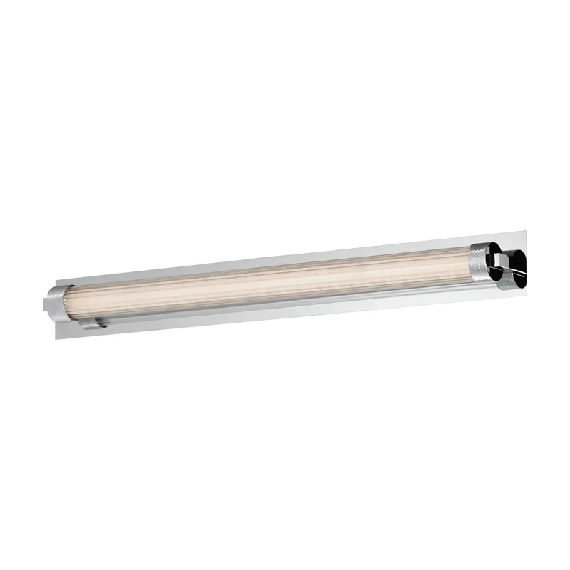 beeslighting22663431