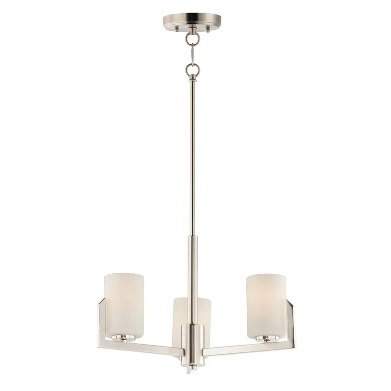 beeslighting22663887
