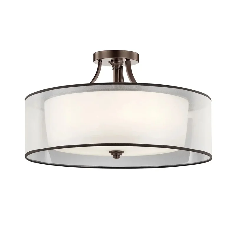 beeslighting22664089
