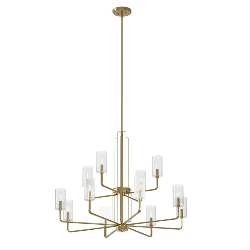 beeslighting22664092