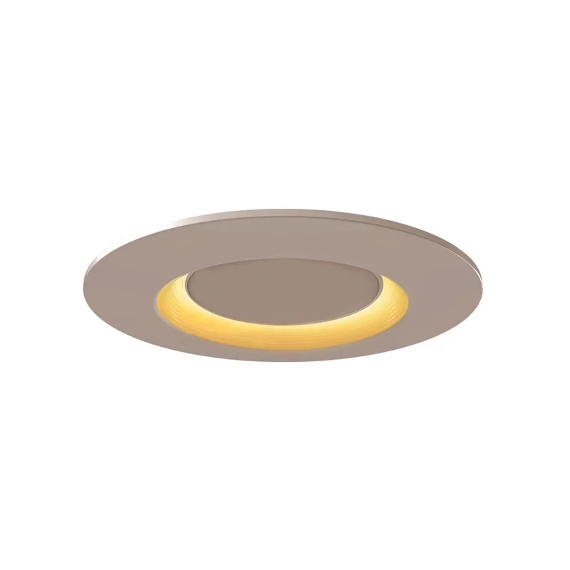 beeslighting22664242