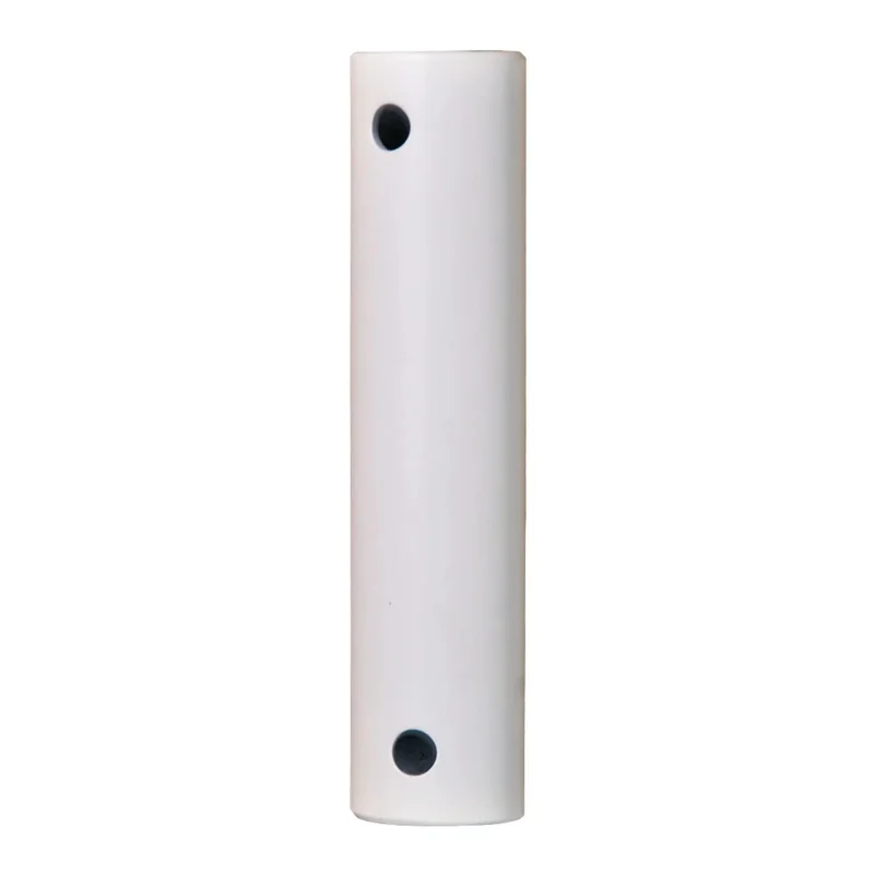 beeslighting22664635