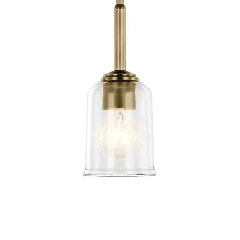 beeslighting22664907