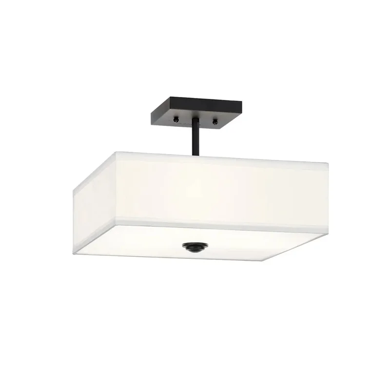 beeslighting22664991